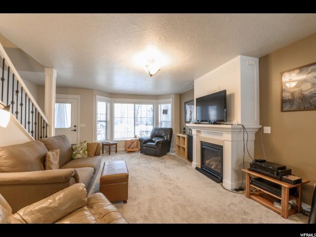 1629 S 1165 E, Ogden, UT 84404 — photo 4