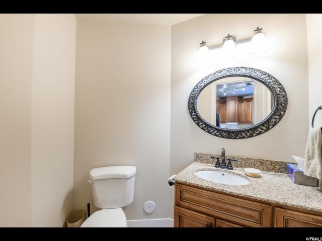 1629 S 1165 E, Ogden, UT 84404 — photo 10