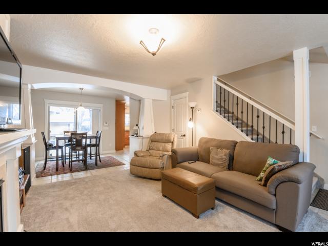 1629 S 1165 E, Ogden, UT 84404 — photo 3
