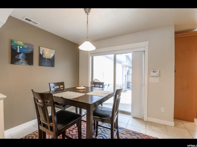 1629 S 1165 E, Ogden, UT 84404 — photo 5