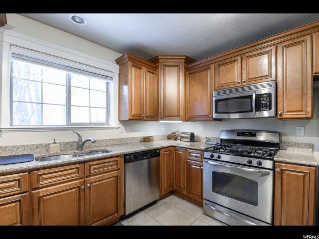 1629 S 1165 E, Ogden, UT 84404 — photo 9