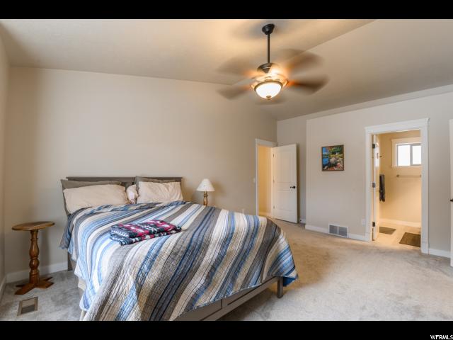 1629 S 1165 E, Ogden, UT 84404 — photo 11