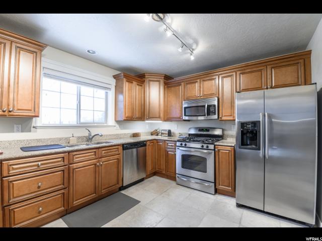 1629 S 1165 E, Ogden, UT 84404 — photo 7