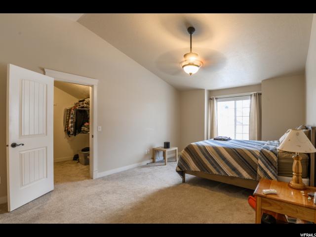 1629 S 1165 E, Ogden, UT 84404 — photo 12