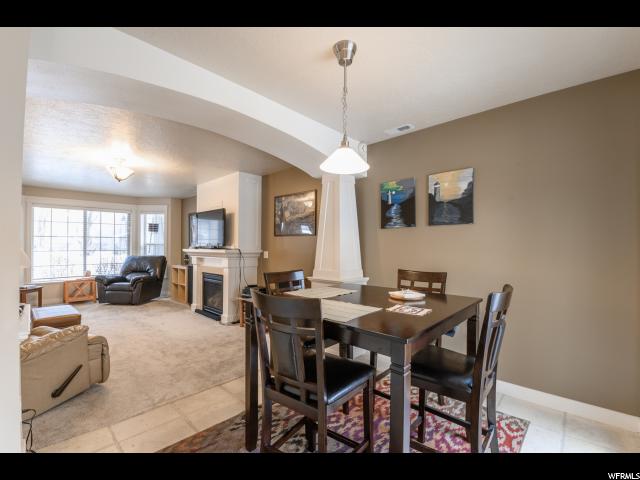 1629 S 1165 E, Ogden, UT 84404 — photo 6