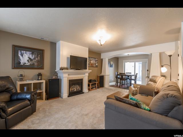 1629 S 1165 E, Ogden, UT 84404 — photo 2