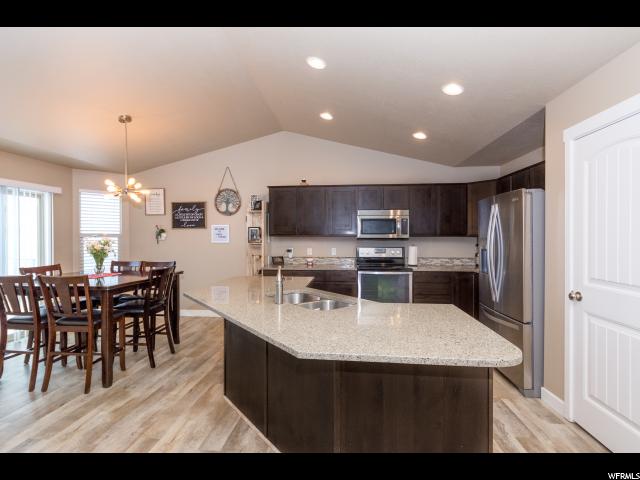 1629 E 925 S, Clearfield, UT 84015 — photo 7