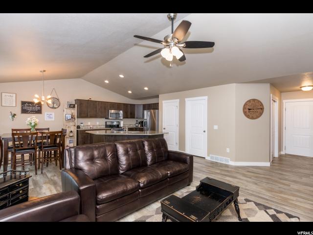 1629 E 925 S, Clearfield, UT 84015 — photo 4
