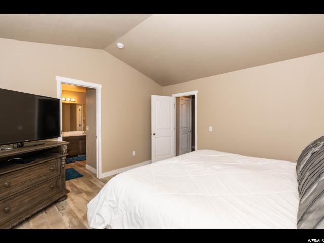 1629 E 925 S, Clearfield, UT 84015 — photo 12