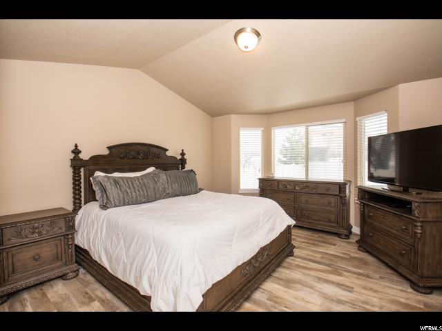 1629 E 925 S, Clearfield, UT 84015 — photo 11