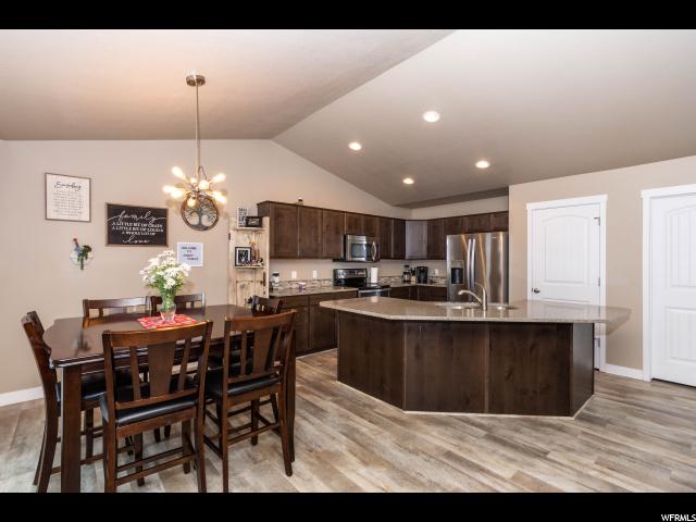 1629 E 925 S, Clearfield, UT 84015 — photo 8