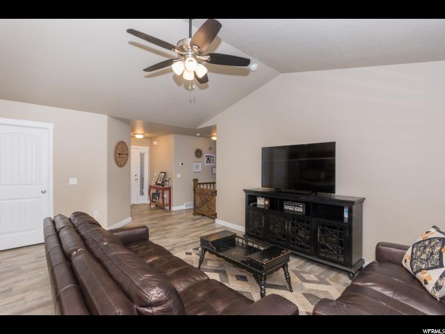 1629 E 925 S, Clearfield, UT 84015 — photo 5