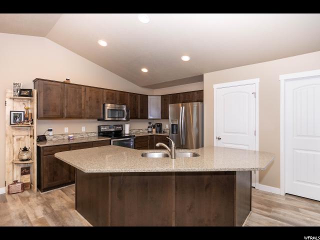1629 E 925 S, Clearfield, UT 84015 — photo 6