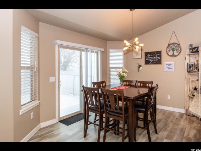 1629 E 925 S, Clearfield, UT 84015 — photo 9