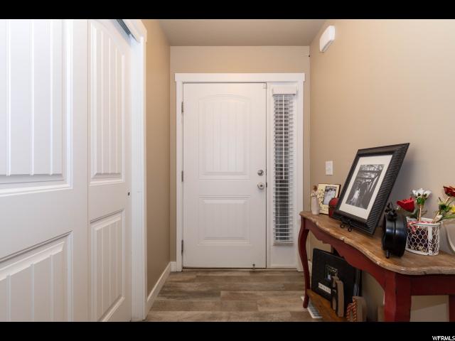 1629 E 925 S, Clearfield, UT 84015 — photo 10