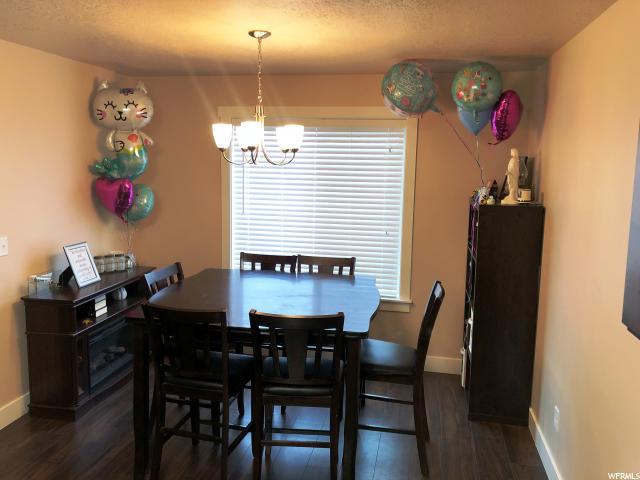 995 N Apple Seed Ln, Santaquin, UT 84655 — photo 4