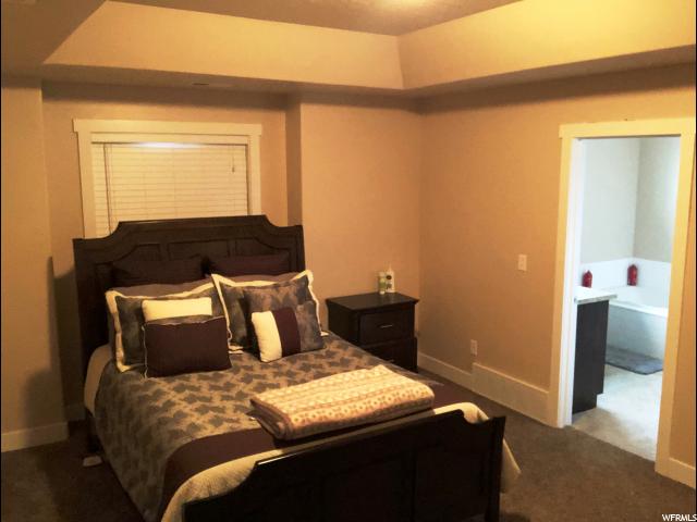 995 N Apple Seed Ln, Santaquin, UT 84655 — photo 12