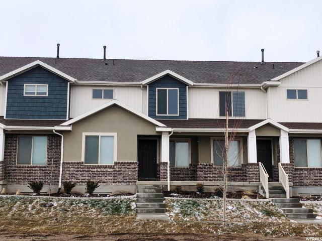 995 N Apple Seed Ln, Santaquin, UT 84655 — photo 2