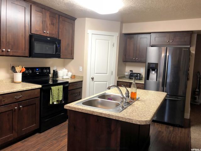995 N Apple Seed Ln, Santaquin, UT 84655 — photo 8