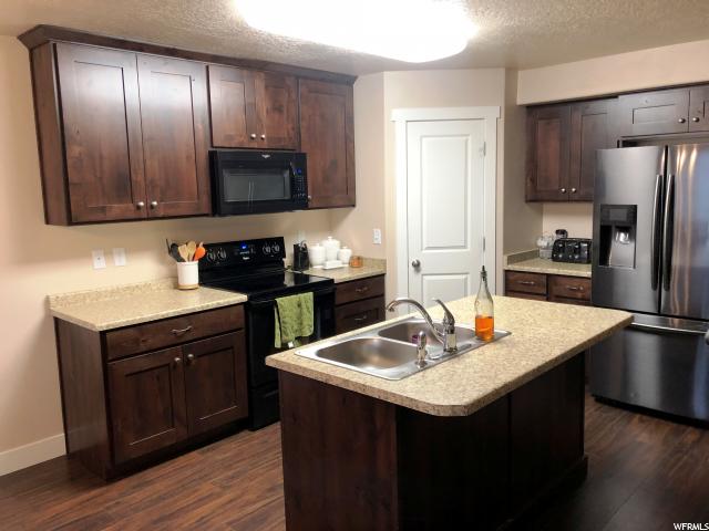 995 N Apple Seed Ln, Santaquin, UT 84655 — photo 6