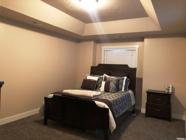 995 N Apple Seed Ln, Santaquin, UT 84655 — photo 11