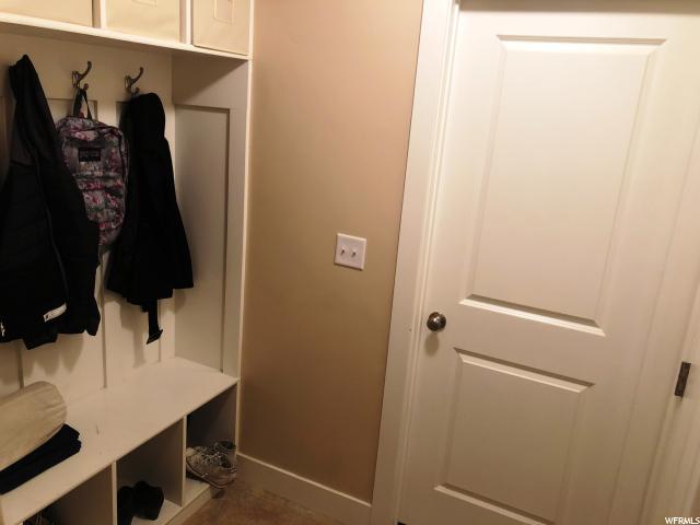 995 N Apple Seed Ln, Santaquin, UT 84655 — photo 9