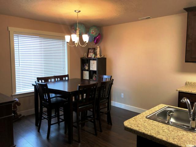 995 N Apple Seed Ln, Santaquin, UT 84655 — photo 3