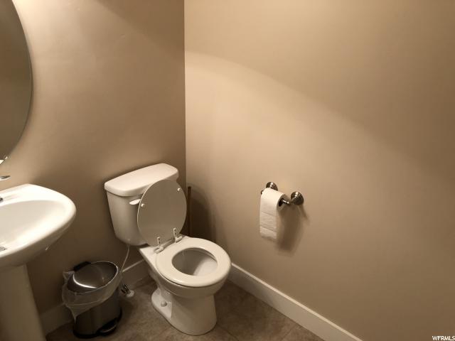995 N Apple Seed Ln, Santaquin, UT 84655 — photo 10