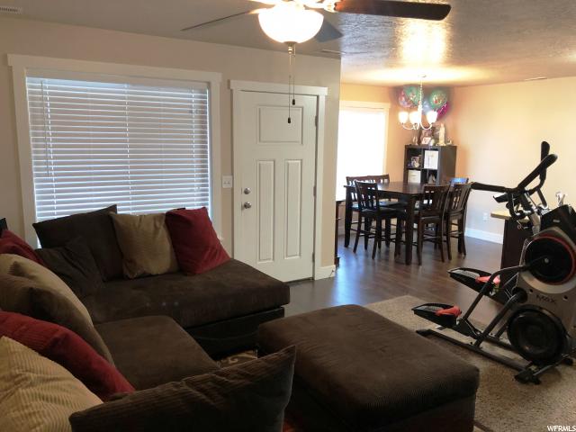 995 N Apple Seed Ln, Santaquin, UT 84655 — photo 5