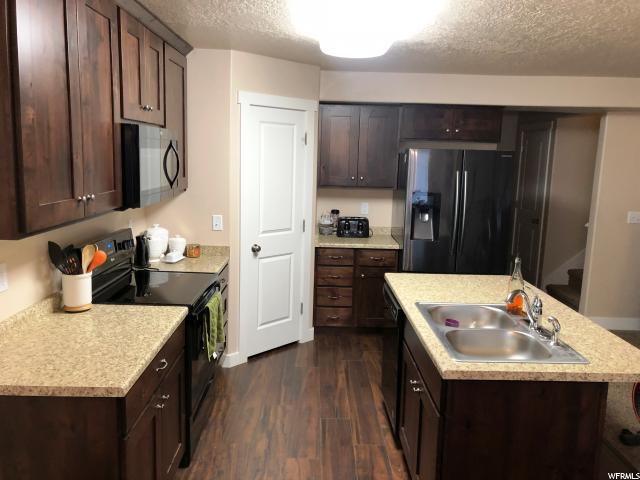 995 N Apple Seed Ln, Santaquin, UT 84655 — photo 7