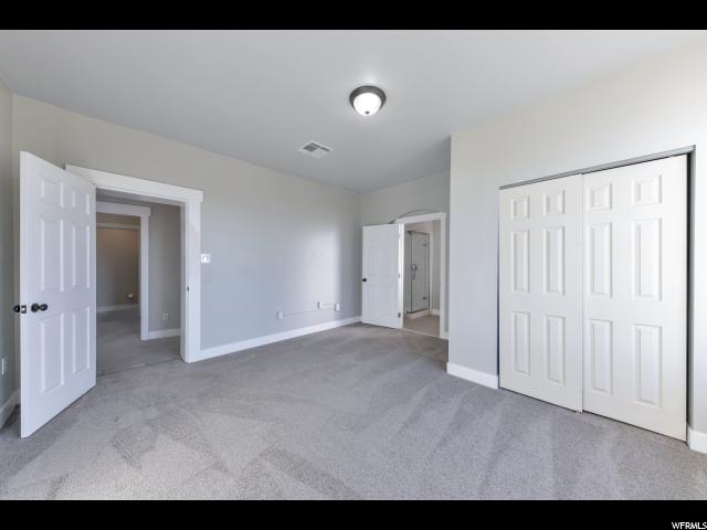 408 E 775 N, Bountiful, UT 84010 — photo 10