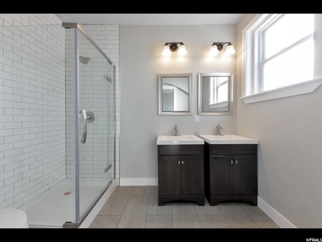 408 E 775 N, Bountiful, UT 84010 — photo 12