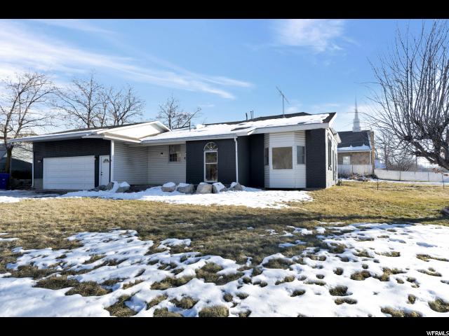 408 E 775 N, Bountiful, UT 84010 — photo 2
