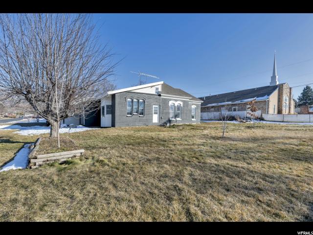 408 E 775 N, Bountiful, UT 84010 — photo 3