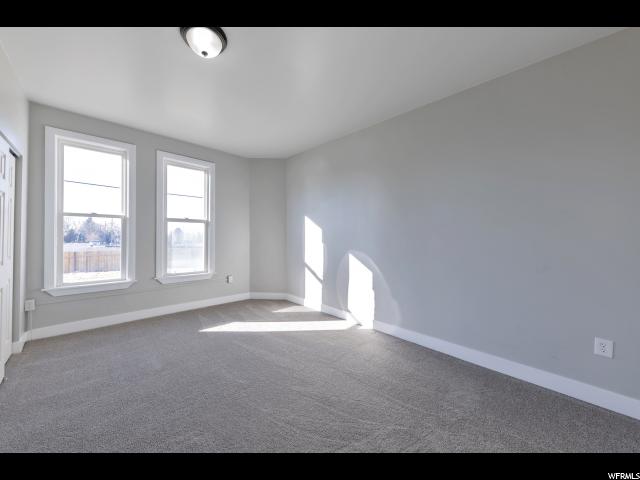 408 E 775 N, Bountiful, UT 84010 — photo 11