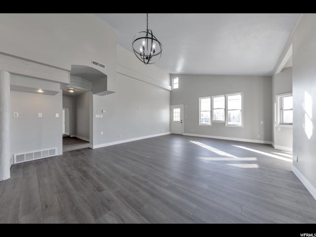 408 E 775 N, Bountiful, UT 84010 — photo 5