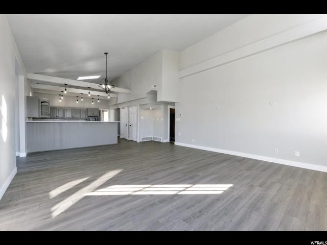 408 E 775 N, Bountiful, UT 84010 — photo 6