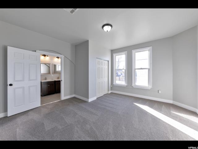408 E 775 N, Bountiful, UT 84010 — photo 9