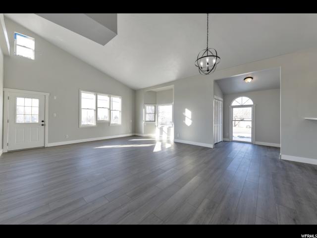 408 E 775 N, Bountiful, UT 84010 — photo 4