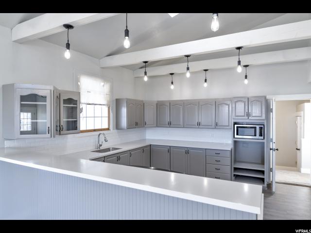 408 E 775 N, Bountiful, UT 84010 — photo 8