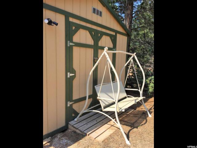 742 E Cedar Dr, Hatch, UT 84735 — photo 7