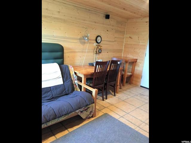 742 E Cedar Dr, Hatch, UT 84735 — photo 11