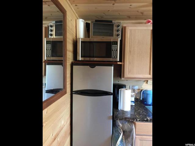 742 E Cedar Dr, Hatch, UT 84735 — photo 10