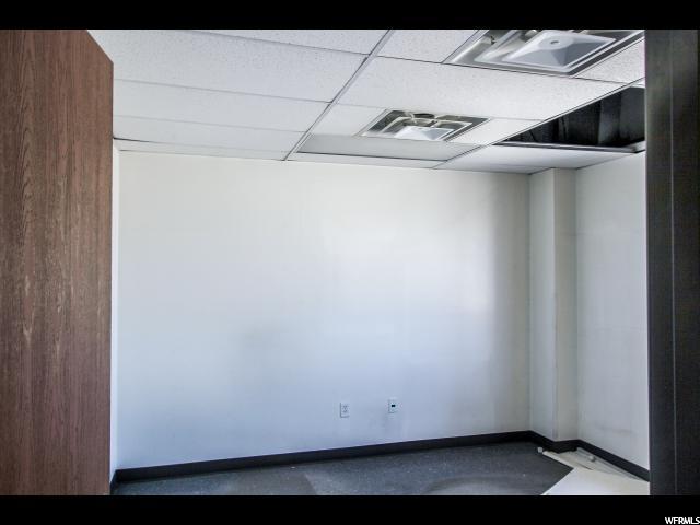 4740 E 5250 S, Vernal, UT 84078 — photo 10