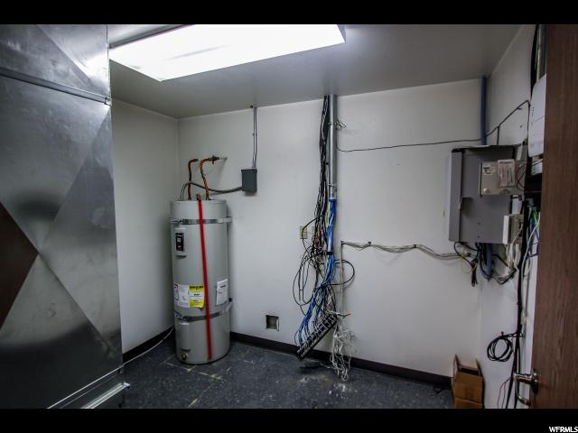 4740 E 5250 S, Vernal, UT 84078 — photo 11