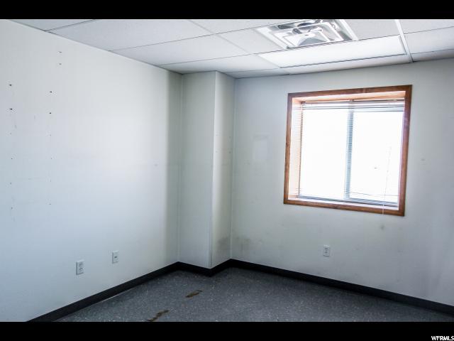 4740 E 5250 S, Vernal, UT 84078 — photo 6