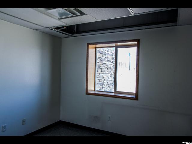 4740 E 5250 S, Vernal, UT 84078 — photo 5