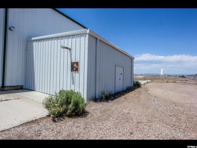 4740 E 5250 S, Vernal, UT 84078 — photo 12