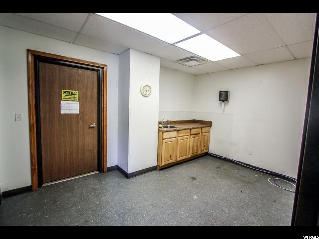 4740 E 5250 S, Vernal, UT 84078 — photo 3