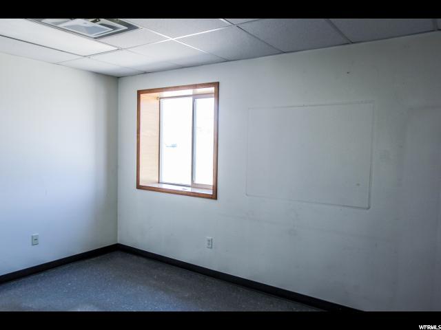 4740 E 5250 S, Vernal, UT 84078 — photo 7